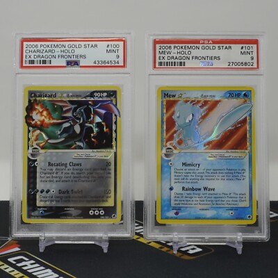 best graded pokemon cards 10 PSA CGC BGS Graded Pokemon Card Slab LOT ONLY Bulk Wholesale WOTC 1999+
