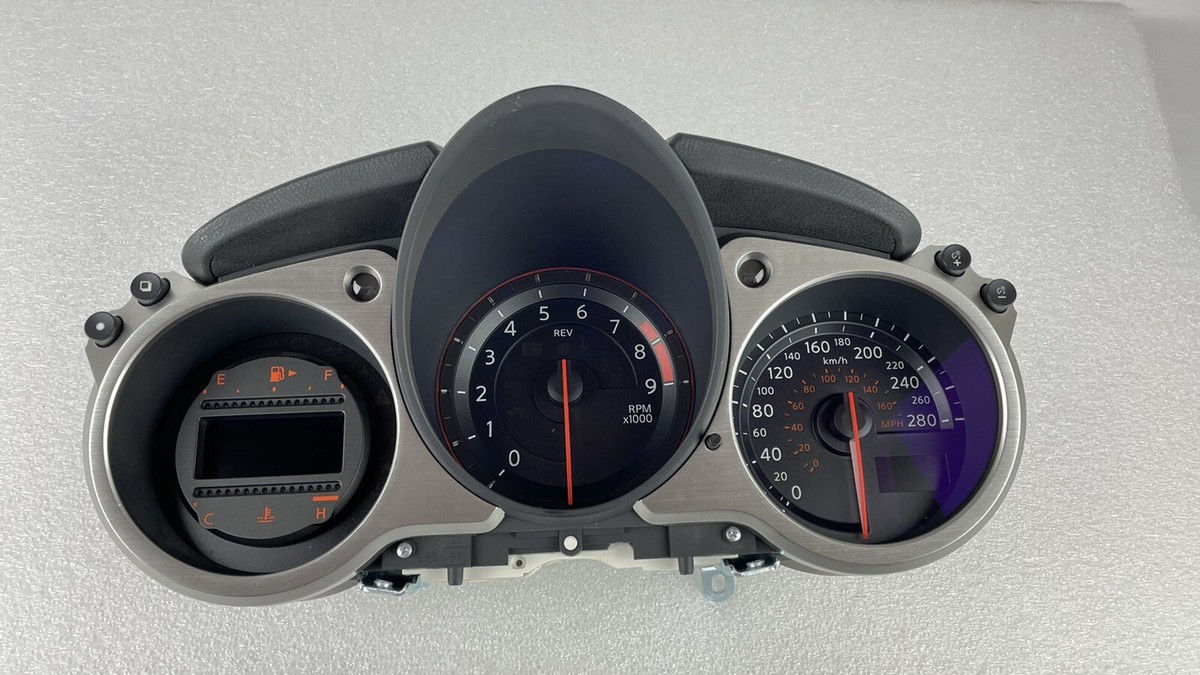 s-l1200.jpg