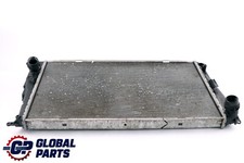 BMW E81 E90 E91 E92 E93 Water Coolant Radiator Diesel Engine 7794488