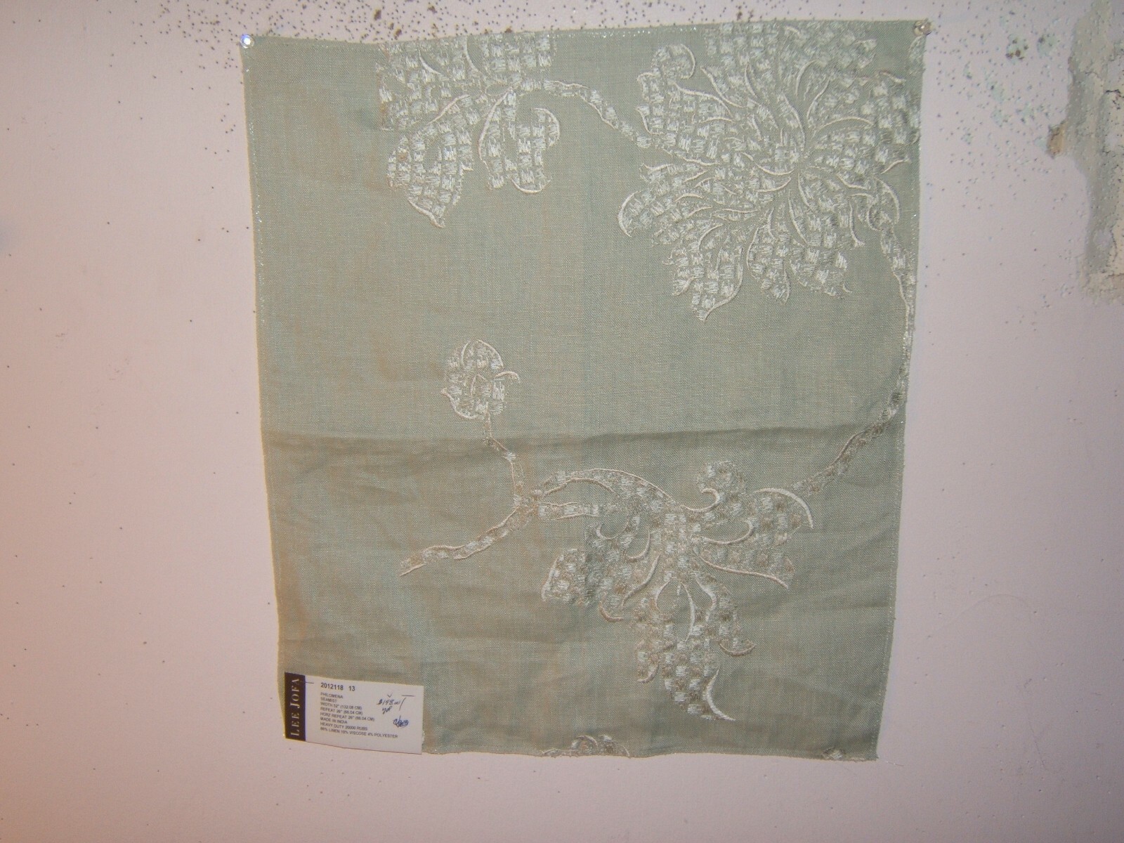 Picture 3 of 8