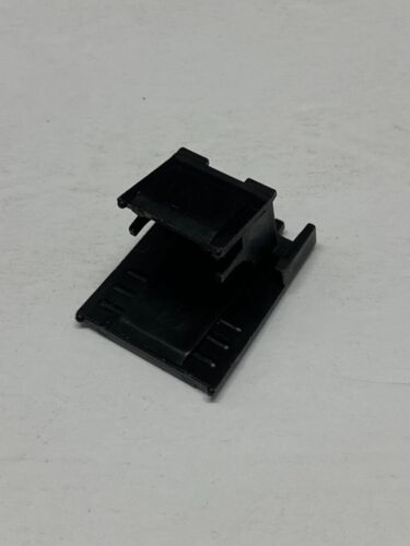 "Piezas y accesorios vintage de Star Wars Kenner 1978-1985 ESB ROTJ POTF Micro 12" + - Imagen 183 de 271