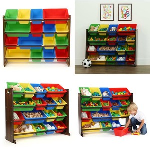ebay kids storage