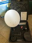 Foto 3 di 5