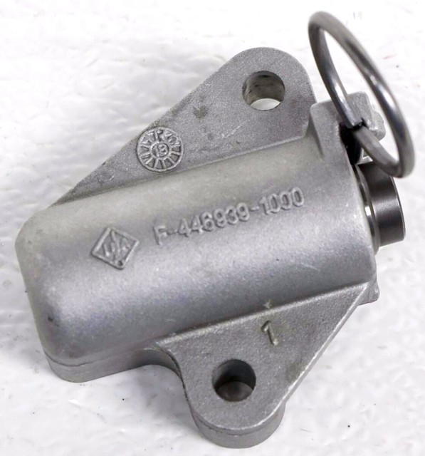 244102E000 OEM Hyundai Elantra, Sonata, Kona, Tucson Timing Chain Tensioner eBay