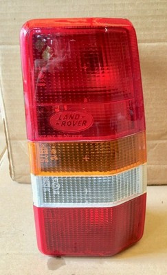 LAND ROVER DISCOVERY 1 96-99 REAR TAILLAMP LIGHT RH PASSENGER SIDE AMR5151 NEW