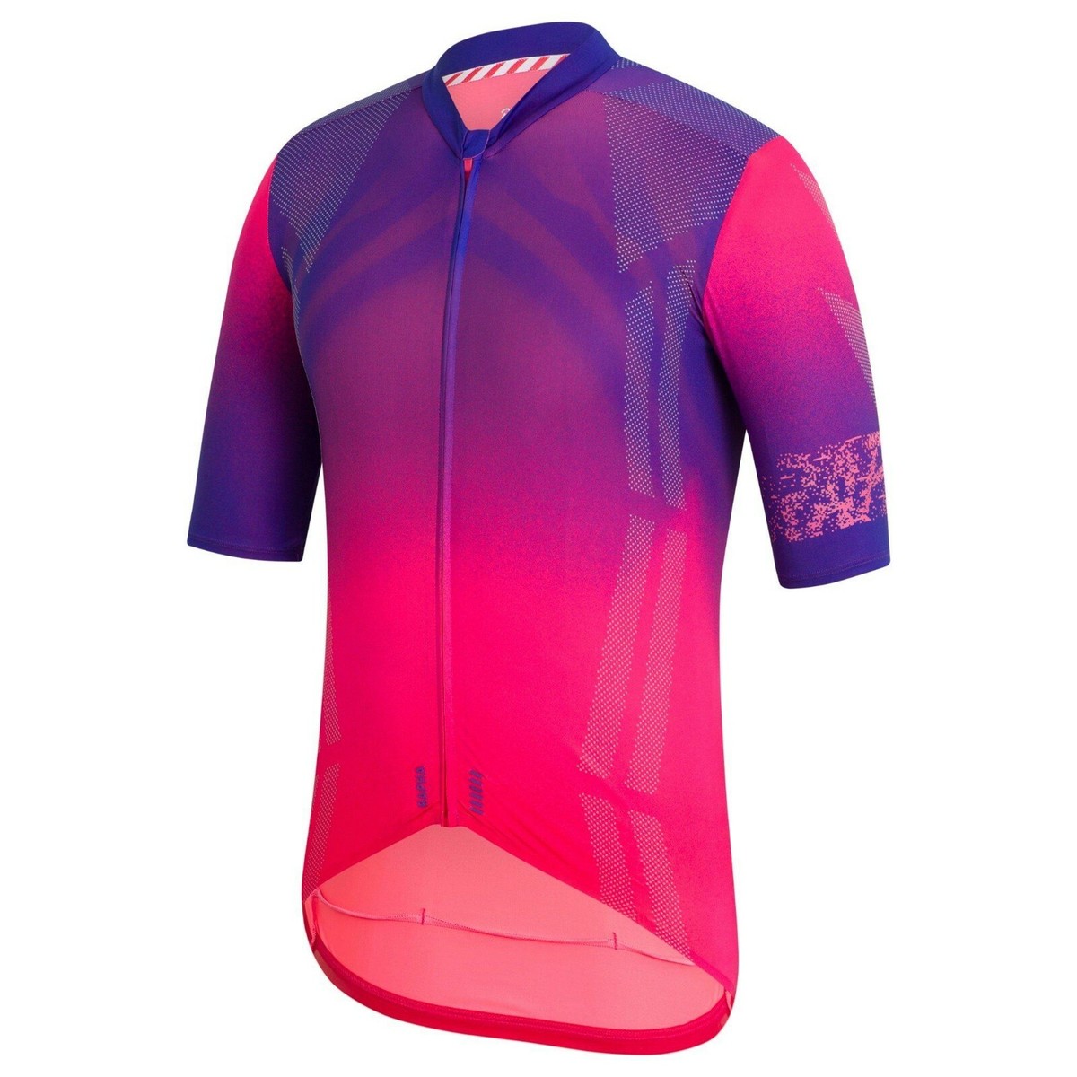 rapha pro team crit jersey XSサイズ rapha pro team crit jersey XSサイズ Rapha Pro Team Crit