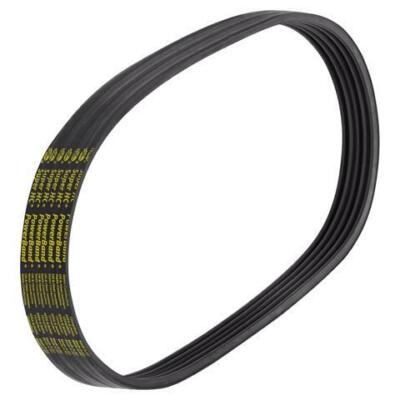 Verbundkeilriemen Kraftband 8V5000/5 Gates Super HC Powerband 