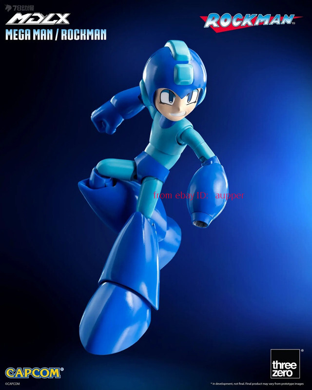 ロックマン　高級フィギュア s-l1200.jpg