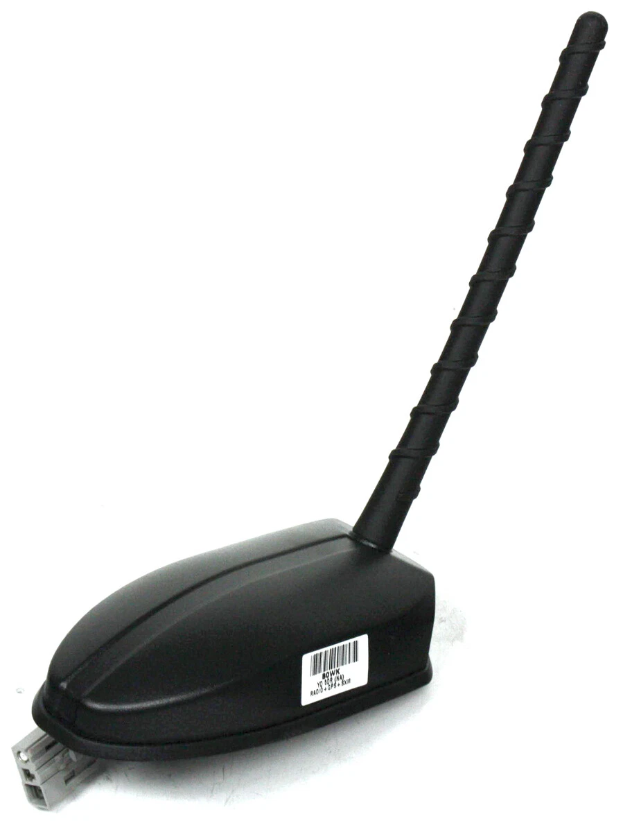 OEM for KIA Forte5 96210-B0700 Antenna | eBay