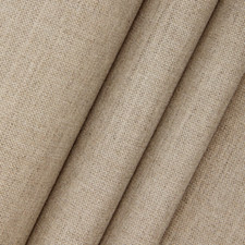 SUNBRELLA 40428 CAST ASH BEIGE GRAY OUTDOOR INDOOR FABRIC BY 0.5 1/2 YARD 54"W