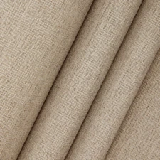 SUNBRELLA 40428 CAST ASH BEIGE GRAY OUTDOOR INDOOR FABRIC BY (0.5)1/2 YARD 54"W
