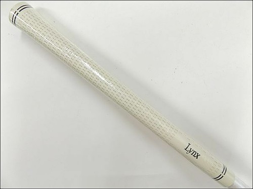 MINT Golf Wedge Women Lynx SS Magic Mulligan Power Tuned (L) 48 GW JAPAN - Picture 6 of 6