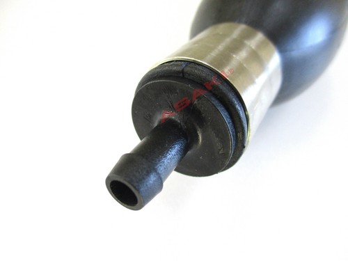 For YAMAHA Motor 6-90 HP Primer Pump Assy 6Y1-24360-52 6Y1-24360-51 6YL-24360-63 - Picture 4 of 10