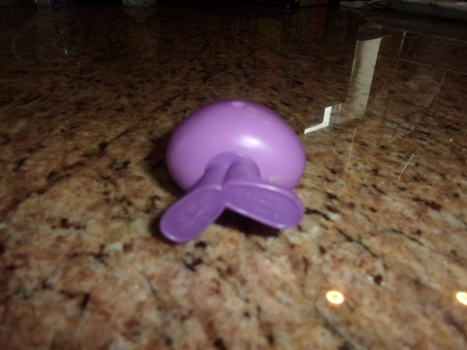 Picture 3 of 3