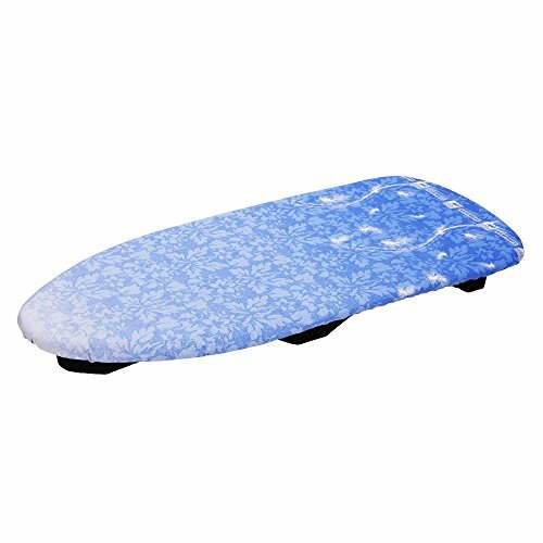 Ing Board  Assorted Sizes