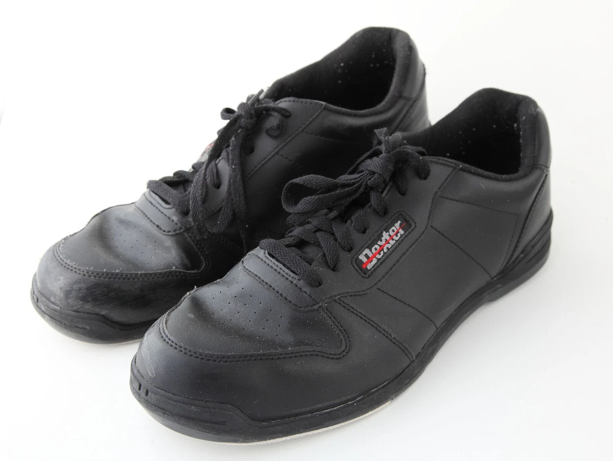 Bowling shoes size 14 sale