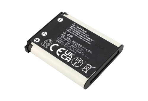 Batterie pour Kodak Easyshare MD30 Mini- Touch Pixpro FZ51 KLIC-7006 - Photo 3/6