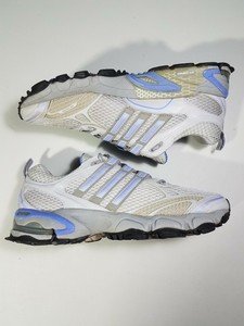 adidas supernova formotion