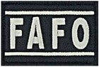 Foto 2 di 2