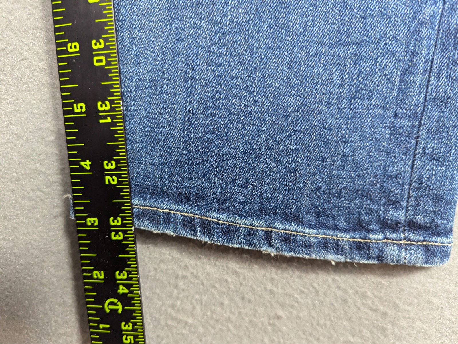 Picture 8 of 14