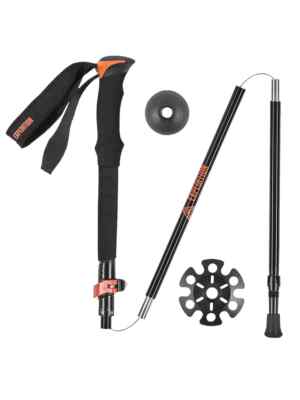 UNION ROVER APPROACH SKI PACKAGE | eBay