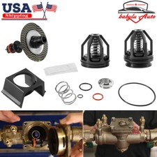 0887794 009M2 1-1/4" - 1-1/2" Total Repair Kit For Series 009M2/LF & 4000BM2