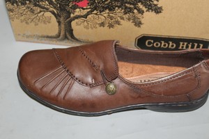 cobb hill paulette