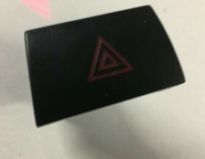 Kia Cerato MK1 (ED) - Hazard Switch - 864W03330