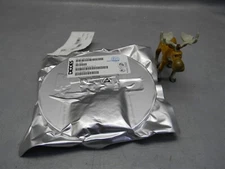 Diodes Incorporated AP7380-30W5-7 Linear Voltage Regulator Reel of 3000