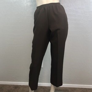 dunner slacks 6p