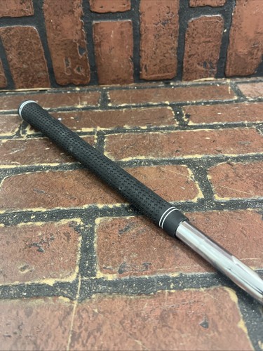 Taylormade M2 6 Iron Steel Regular Flex Right Handed - Picture 4 of 9