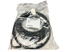 TURCK 173K355G05 (13080) CABLE ASSEMBLY ID U2-16494, FS B500 RESOLVER W4052