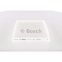 Bosch Innenraumfilter Partikelfilter FüR KIA Magentis Hyundai Santa Fé II