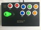 Foto 2 di 4