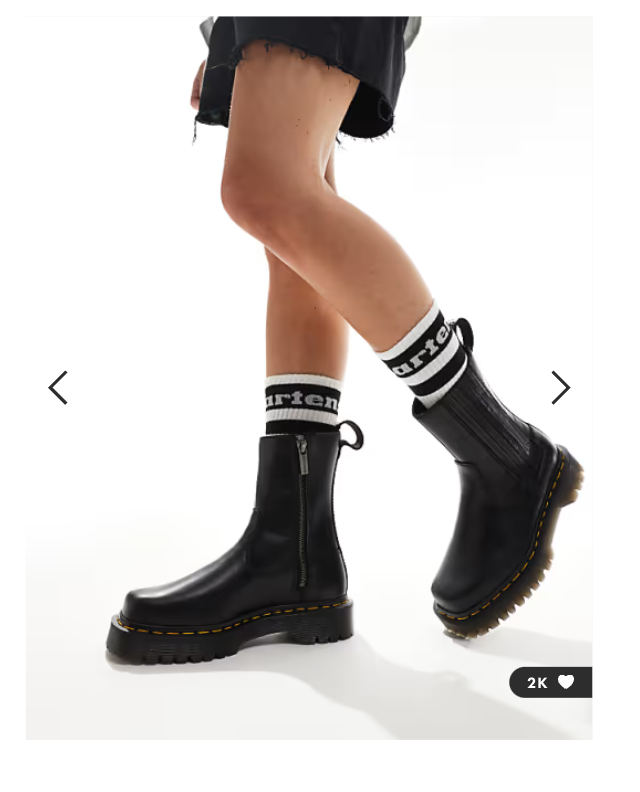 ★関税込★DR.MARTENS★AMAAYAH LO BOOTS★BLACK ブーツ DR. MARTENS Amaayah Lo Womens Leather Boots - BLACK | Tillys