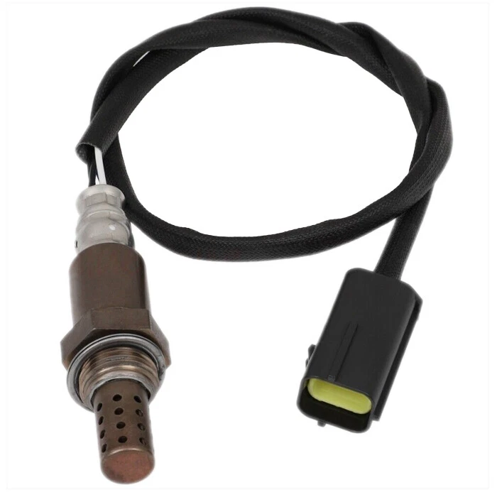 Датчик кислорода восходящего потока 234-4725 O2 подходит для 2006 2007 2008 Suzuki Forenza Reno - Изображение 4 из 4