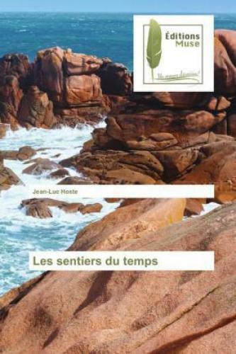 Thumbnail - Les Sentiers Du Temps 2813