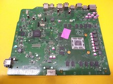                  UNTESTED  Microsoft Xbox One 1540 Motherboard X884497-001