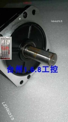 1PCS MDM302A2H 90days warranty via DHL or FedEx | eBay