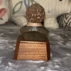 Picture 7 of 13