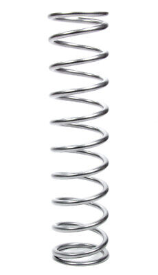 Coil Over Spring 1800-300-0100 18" x 3" x 100 lbs Sold Individually 