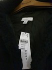 Picture 3 of 6