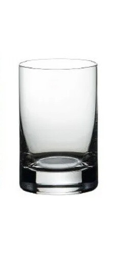 Bicchieri Cristallo Acqua JAZZY ROGASKA 6 pezzi per 6 Persone Glass Calici - Foto 4 di 7