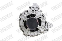 Walker Lichtmaschine Generator 140 A 14 V FüR VW T-Cross 1.0 TSI 1.5 Touran