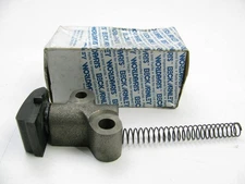 Engine Timing Chain Tensioner  Beck/Arnley 024-0531