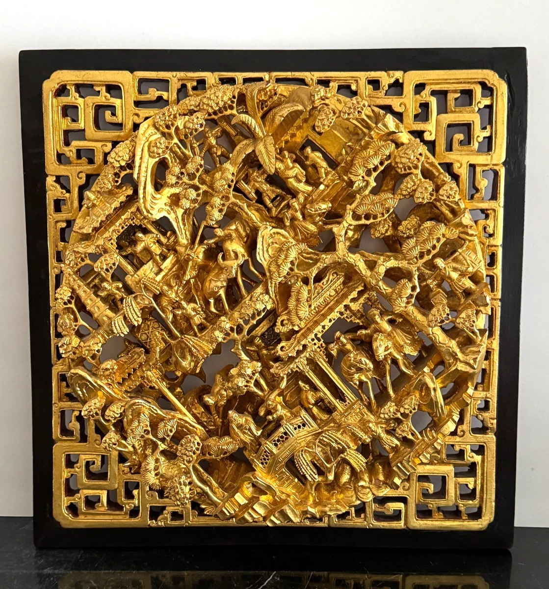 雕刻木板| eBay
