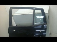 Porte arrière et accessoires Kia PICANTO
