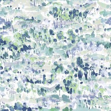 Surface Style Peel & Stick Wallpaper Water Coloring Seaglass Abstract