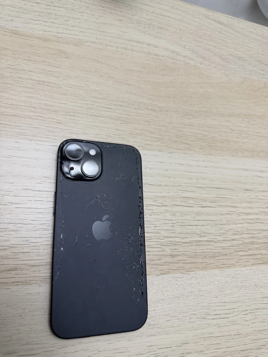 iPhone 15 128GB for sale | eBay