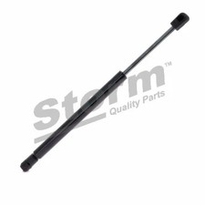 Verin de hayon / de capot BMW 3,3